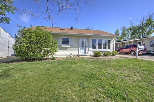 91 Meadow Terrace Pl, Decatur, IL, 62521 | Card Image