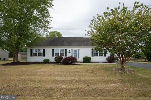 30108 Regatta Bay Blvd, LEWES, DE, 19958-6801 | Card Image
