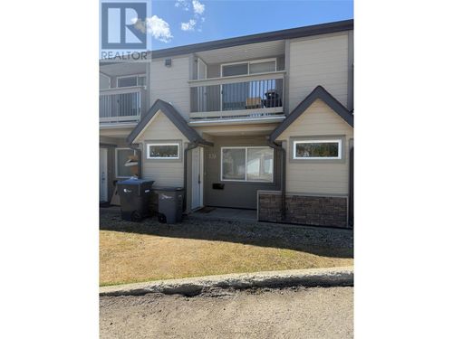 109-806 105 Ave, Dawson Creek, BC, V1G2K7 | Card Image