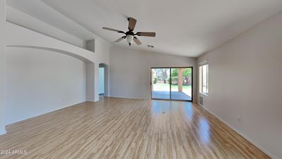 3011 E Colonial Place, House other with 3 bedrooms, 2 bathrooms and null parking in Chandler AZ | Image 3