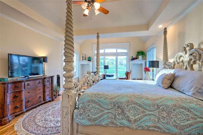 526 Orchard Dr, House other with 5 bedrooms, 6 bathrooms and null parking in Clarkesville GA | Image 67