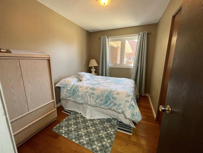 67 Addinell Close, House detached with 4 bedrooms, 2 bathrooms and 4 parking in Red Deer AB | Image 17