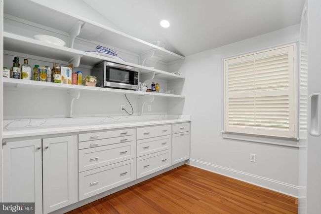 2 South St, House other with 4 bedrooms, 4 bathrooms and null parking in ONANCOCK VA | Image 21