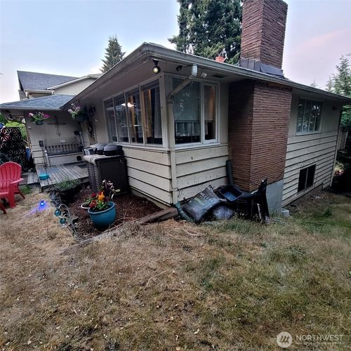 14420 48th Pl S, Tukwila, WA, 98168-4475 | Card Image