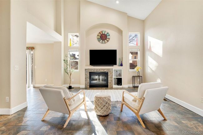 725 Ancestra Dr, House other with 4 bedrooms, 3 bathrooms and 2 parking in Fountain CO | Image 8