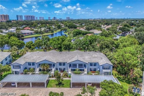 105-853 Tanbark Dr, NAPLES, FL, 34108-8580 | Card Image