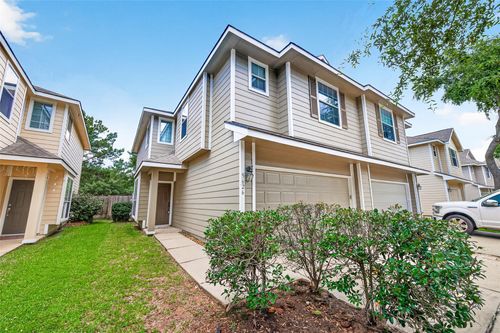 5626 Claybeck Ln, Katy, TX, 77494-6462 | Card Image