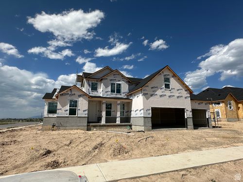 72-261 S 1150 E, Payson, UT, 84651-3048 | Card Image