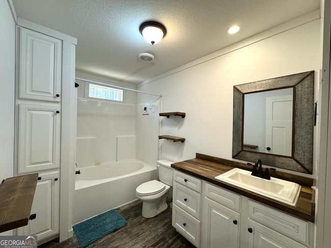 941 Wesley Chapel Rd, House other with 3 bedrooms, 2 bathrooms and null parking in Lexington GA | Image 27