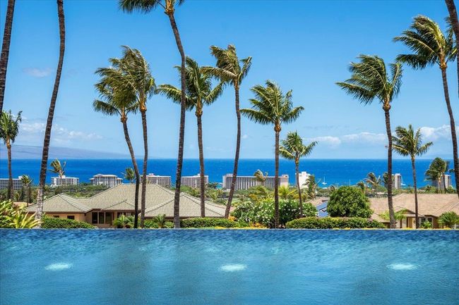 Infinity Pool View | Image 43