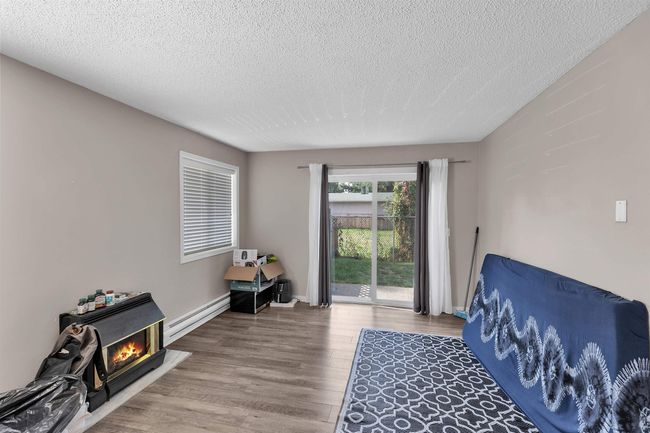 3 - 46160 Princess Avenue, Condo with 2 bedrooms, 1 bathrooms and 1 parking in Chilliwack BC | Image 7