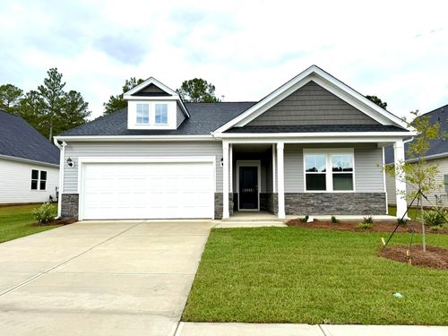 9068 Malahide Ln, Aiken, SC, 29801-5426 | Card Image