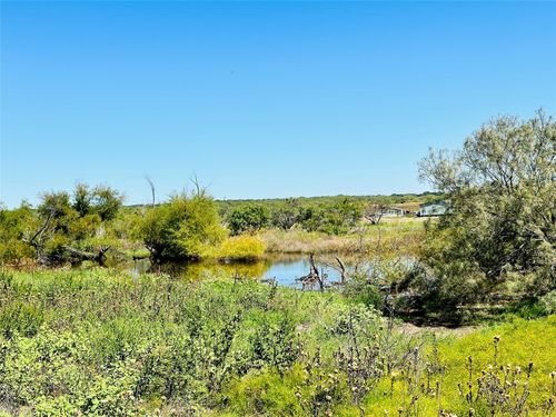 8648 Fm 2287, Cross Plains, TX, 76443-2843 | Card Image