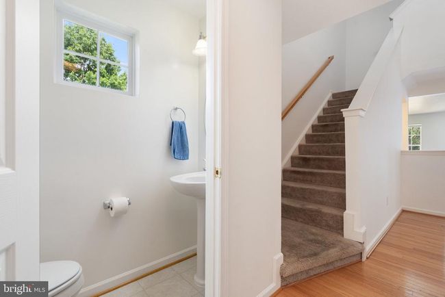 12303 Osprey Ln, House other with 3 bedrooms, 3 bathrooms and null parking in CULPEPER VA | Image 7