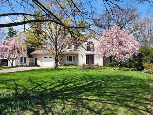 50 Henley Dr, Saint Catharines, ON, L2N4A9 | Card Image