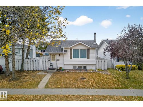 107 Millgrove Dr, Spruce Grove, AB, T7X2S4 | Card Image