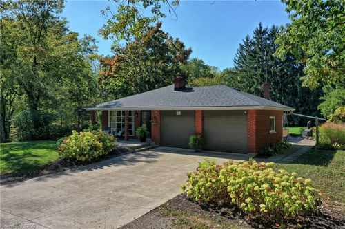 99 Mcbay Rd, Brant, ON, N3T0H9 | Card Image