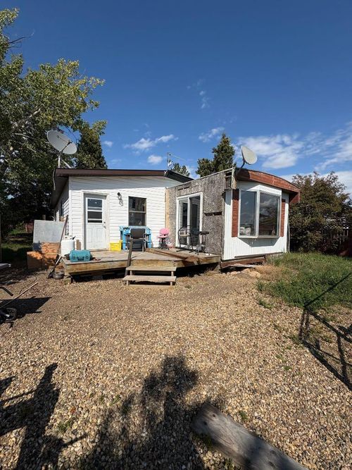 5022 48 Ave, Berwyn, AB, T0H0E0 | Card Image