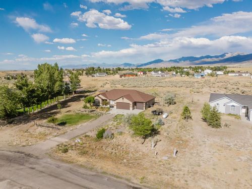 700 Caddoa Dr, Spring Creek, NV, 89815-7022 | Card Image
