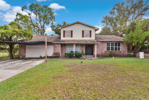 2500 Avenue O Nw, Winter Haven, FL, 33881-2059 | Card Image