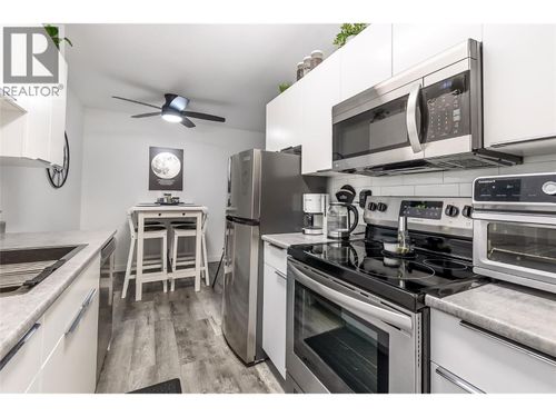 212-3800 24 Ave, Vernon, BC, V1T1L9 | Card Image