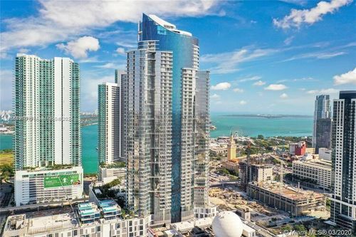 unit-906-851 Ne 1st Ave, Miami, FL, 33132-1836 | Card Image