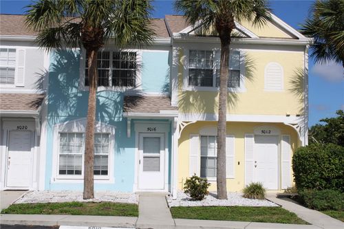 5016 Misty Canal Pl, BRADENTON, FL, 34203-3105 | Card Image