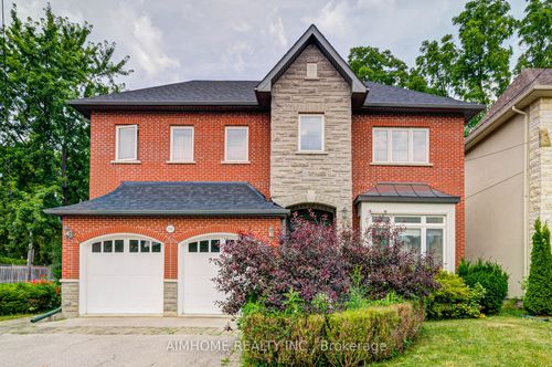 208 Florence Ave, North York, ON, M2N1G4 | Card Image