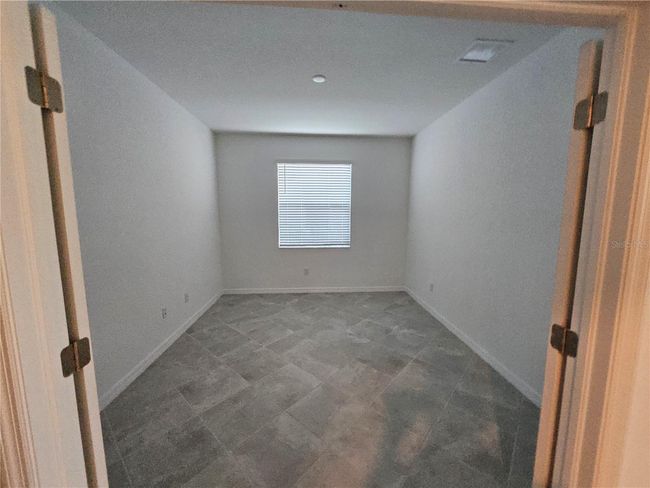 11044 Pinot Dr, House other with 3 bedrooms, 3 bathrooms and null parking in VENICE FL | Image 6