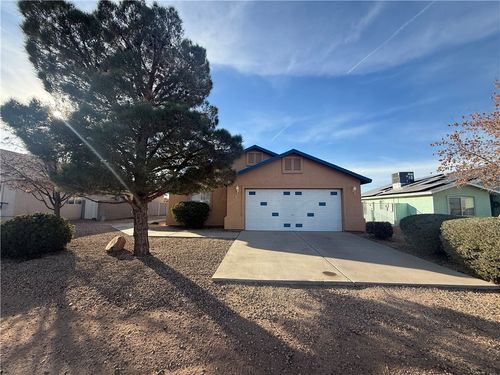 2855 N Central St, Kingman, AZ, 86401-5027 | Card Image