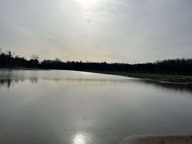 LOT-25 - V/L E Sternberg Road, Home with 0 bedrooms, 0 bathrooms and null parking in Fruitport MI | Image 10