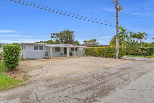 6350 Sw 32nd St, Miami, FL, 33155-3037 | Card Image