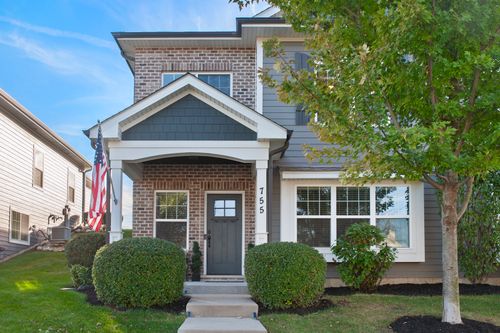 755 Harper Ave, Cary, IL, 60013-3240 | Card Image