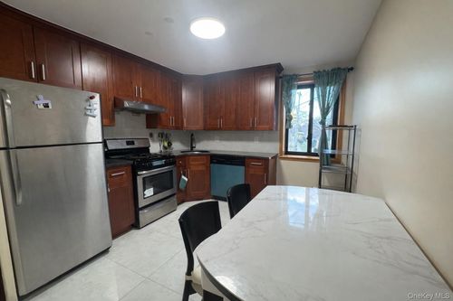 apt-2a-7548 Parsons Blvd, Fresh Meadows, NY, 11366-1076 | Card Image