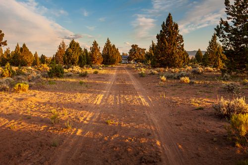 lot-30-0 Sw Bond St, Bend, OR, 97702-3314 | Card Image