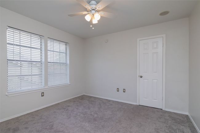 APT-902 - 2835 Keller Springs Rd, Condo with 2 bedrooms, 2 bathrooms and null parking in Carrollton TX | Image 17