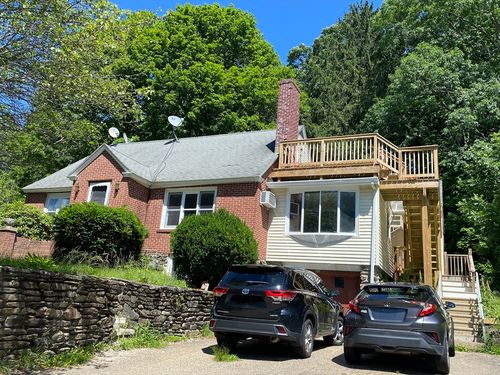 30 Beechmont St, Worcester, MA, 01609-1606 | Card Image