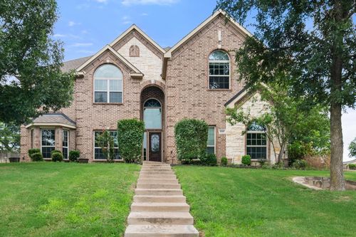 1840 Cotton Creek Trl, Midlothian, TX, 76065-9489 | Card Image