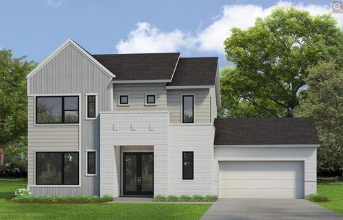 19807 May Rd, Cypress, TX, 77429 | Card Image