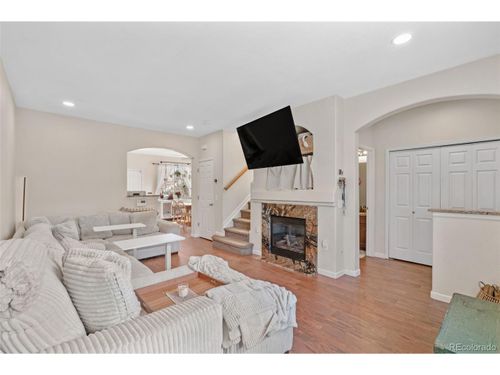 12768 Ivanhoe St, Thornton, CO, 80602-4686 | Card Image