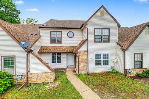 3211-3211 Juniper Ct, Mays Landing, NJ, 08330-2906 | Card Image