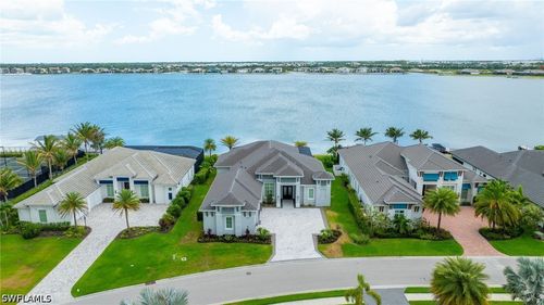 11441 Canal Grande Dr, FORT MYERS, FL, 33913-9487 | Card Image