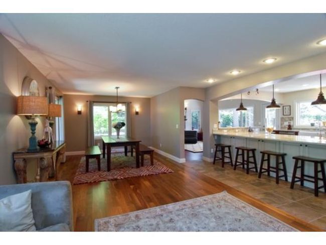 Dining Area | Image 4