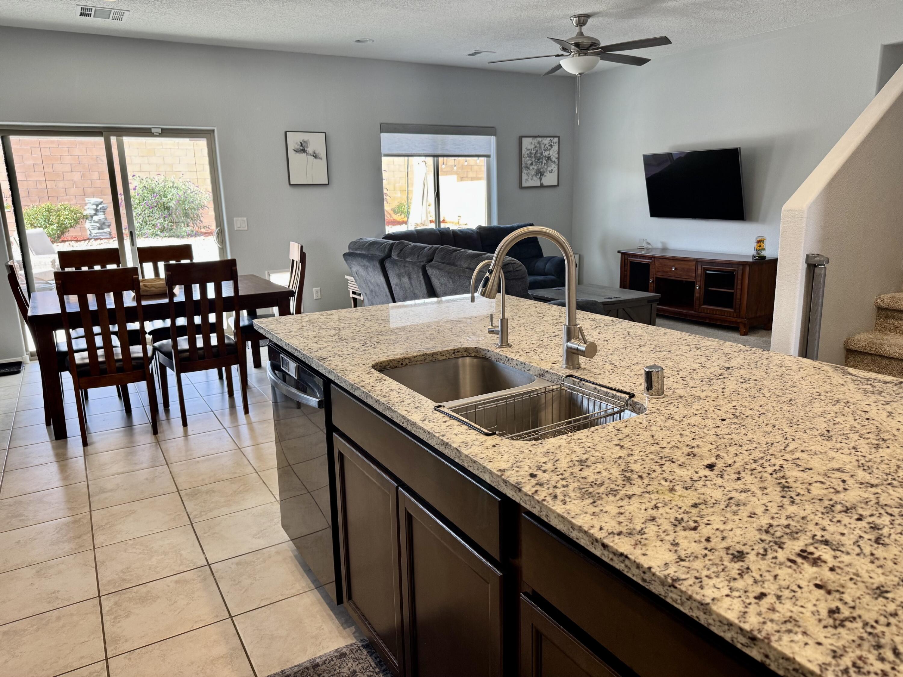 Residential in Rio Rancho 4