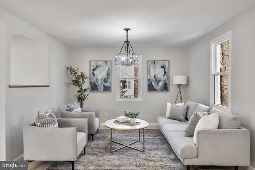 429 Manor Ave, MILLVILLE, NJ, 08332-1723 | Card Image