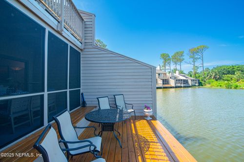 36 Fishermans Cove Rd, Ponte Vedra Beach, FL, 32082-3303 | Card Image