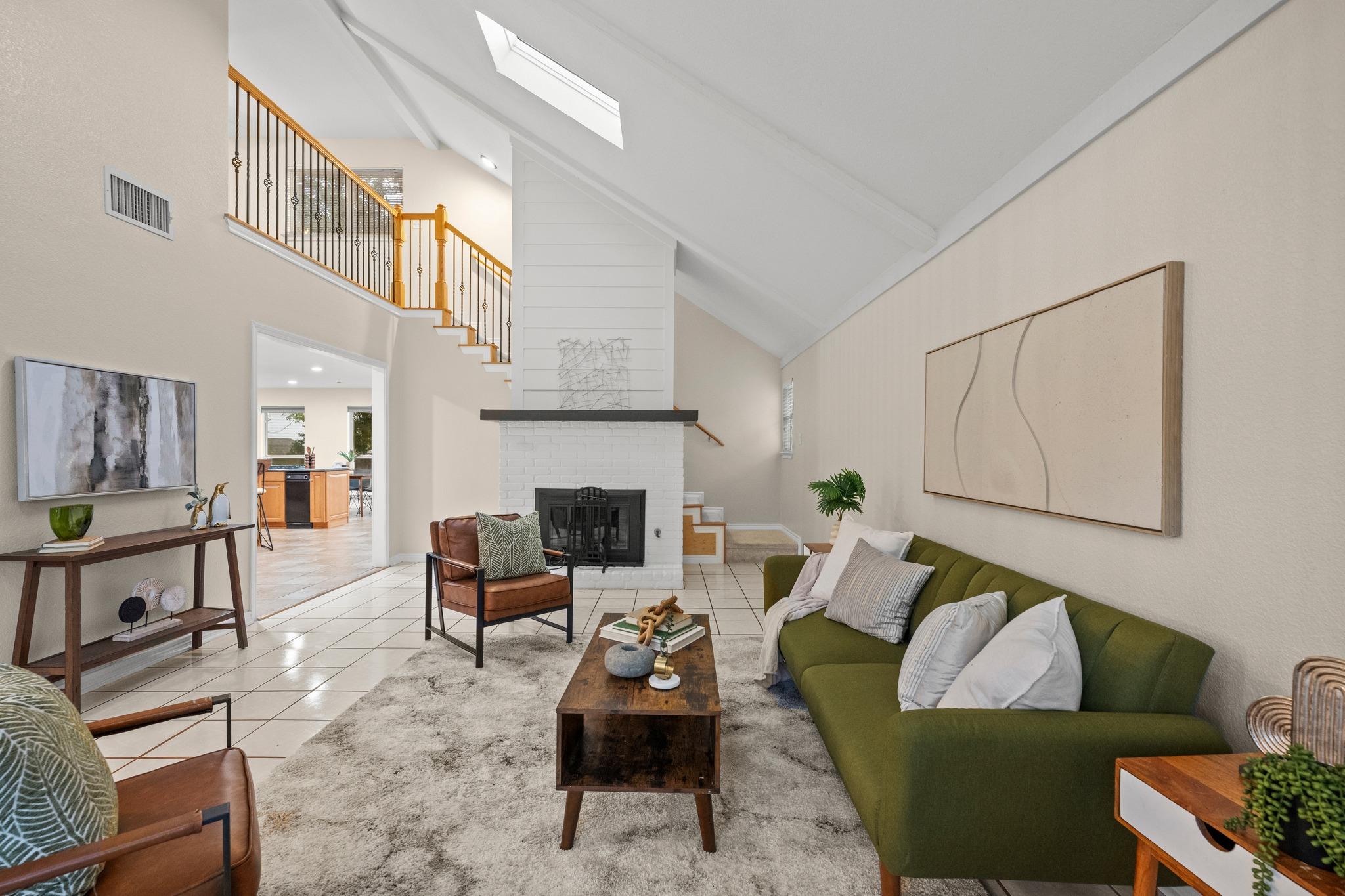 Residential in Round Rock 5