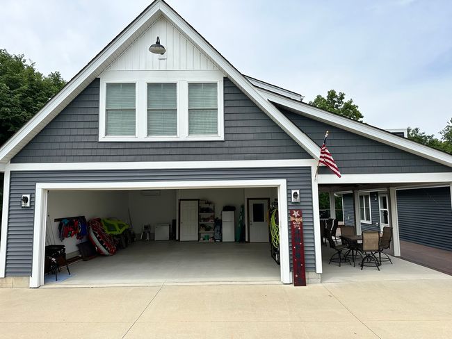 5204 Heathcliff Dr, House other with 2 bedrooms, 3 bathrooms and 2 parking in LANARK IL | Image 44