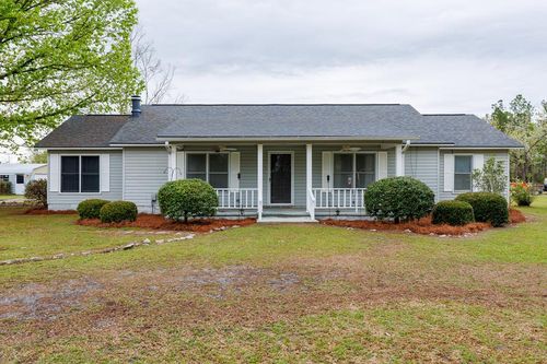 5429 Highway 76, Adel, GA, 31620-7774 | Card Image