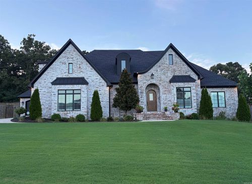 3400 Dee Dr, Conway, AR, 72034-3004 | Card Image